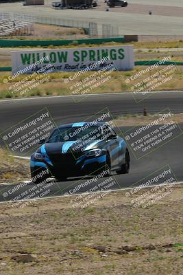 media/Oct-15-2023-West Coast Racing (Sun) [[03ef9a2183]]/Red Group/Session 3 (Turn 4a)/